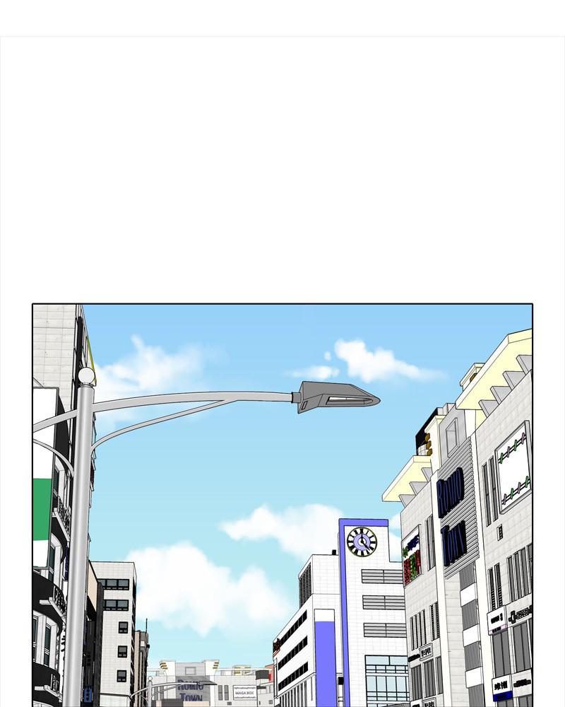 The Dog Diaries Chap 47 - Next Chap 48