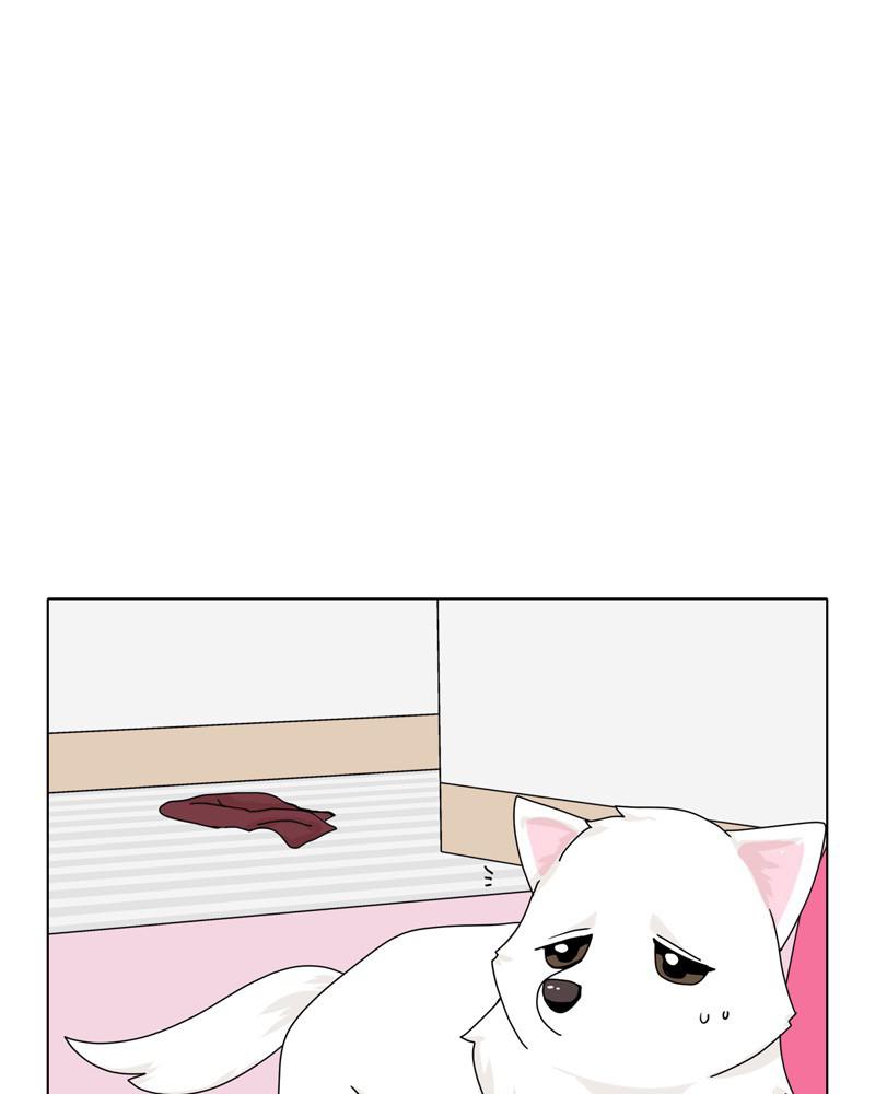 The Dog Diaries Chap 47 - Next Chap 48