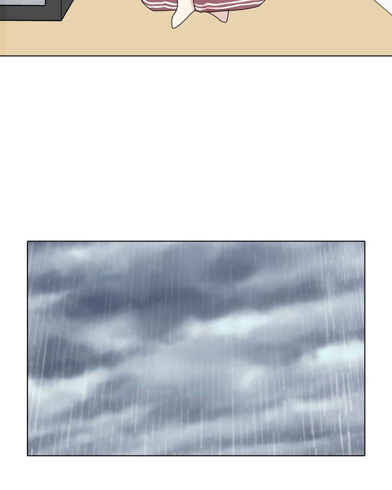 The Dog Diaries Chap 44 - Next Chap 45