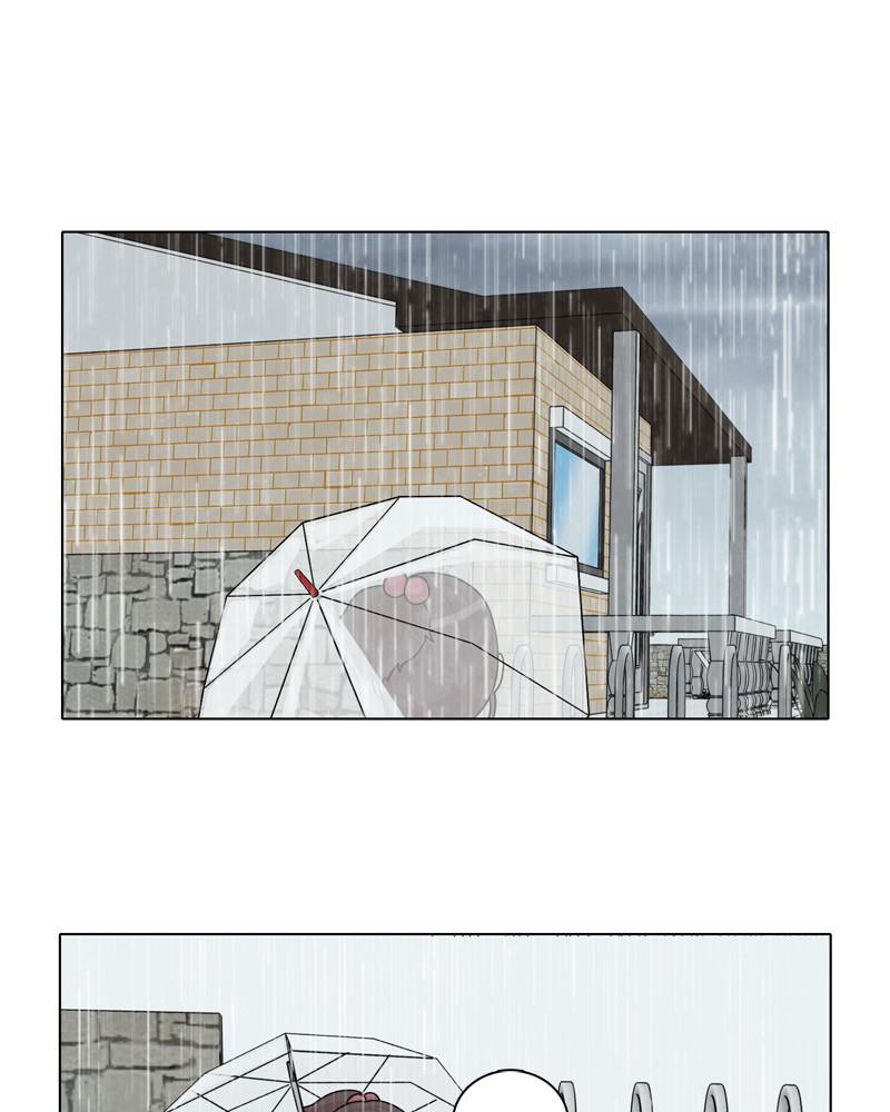 The Dog Diaries Chap 44 - Next Chap 45