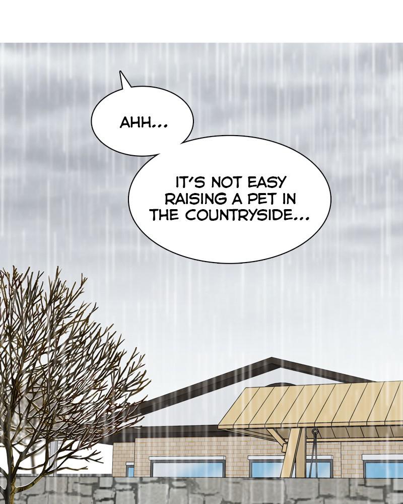 The Dog Diaries Chap 44 - Next Chap 45