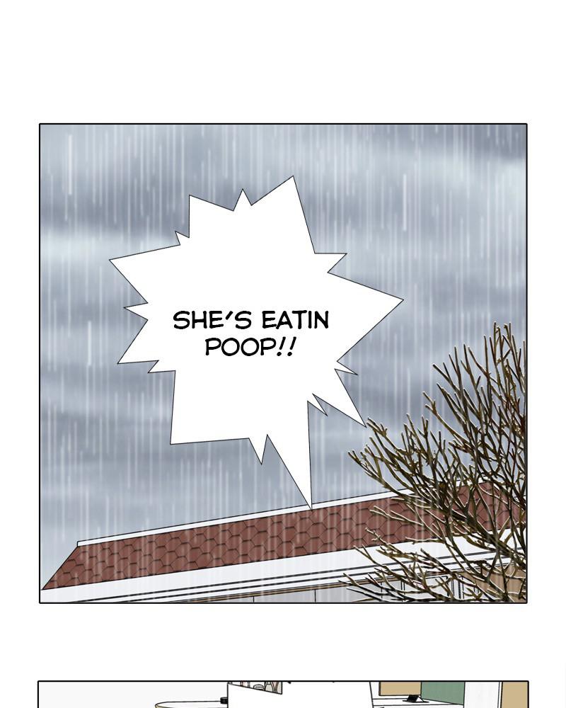 The Dog Diaries Chap 44 - Next Chap 45