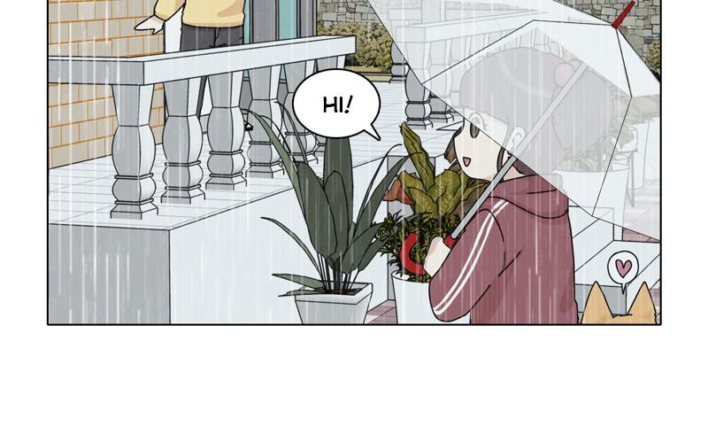 The Dog Diaries Chap 44 - Next Chap 45