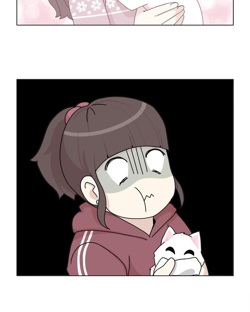 The Dog Diaries Chap 44 - Next Chap 45