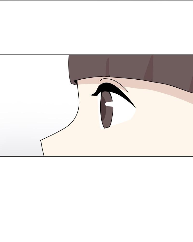 The Dog Diaries Chap 44 - Next Chap 45