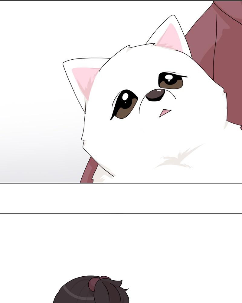 The Dog Diaries Chap 44 - Next Chap 45