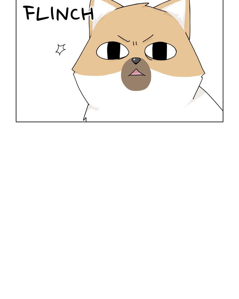 The Dog Diaries Chap 44 - Next Chap 45