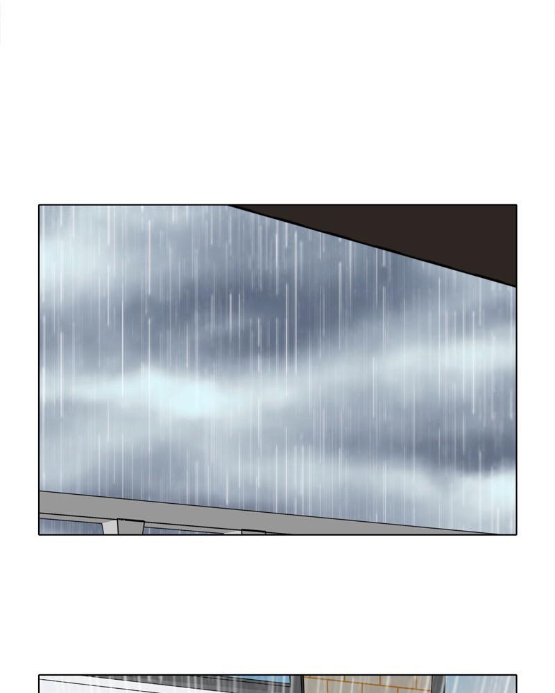 The Dog Diaries Chap 44 - Next Chap 45