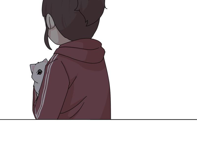 The Dog Diaries Chap 44 - Next Chap 45