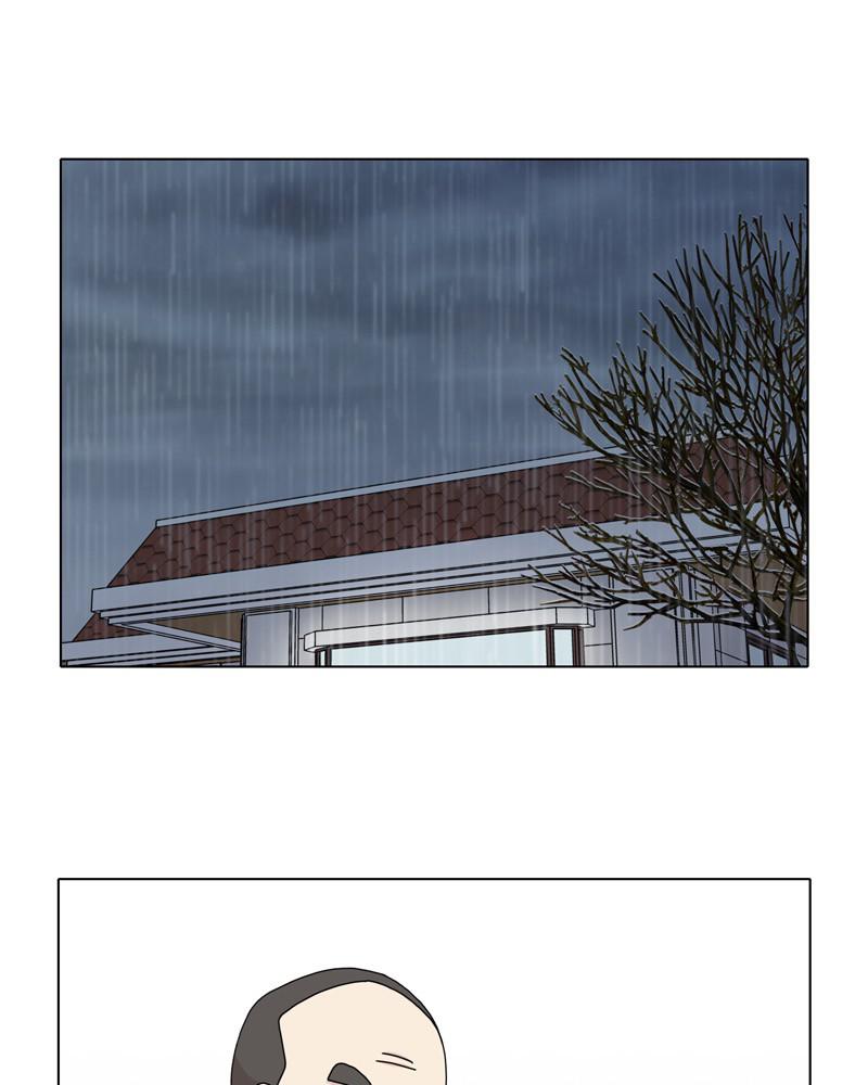 The Dog Diaries Chap 44 - Next Chap 45
