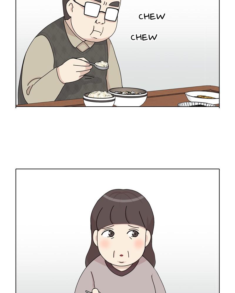 The Dog Diaries Chap 44 - Next Chap 45