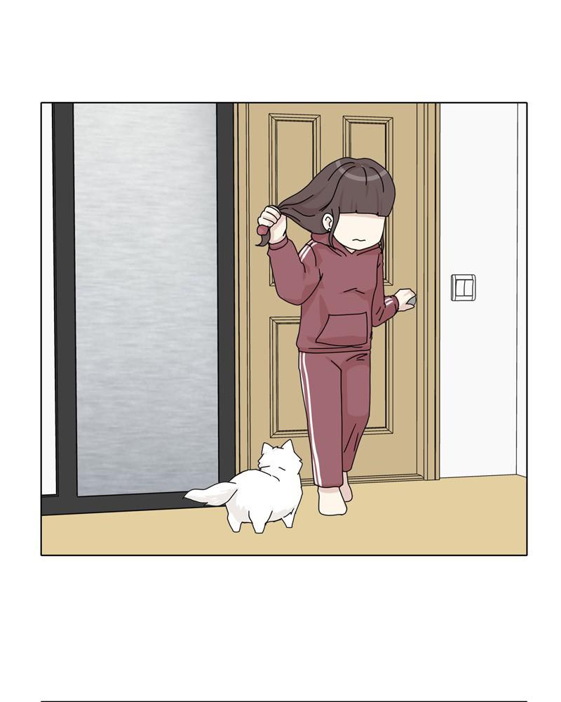 The Dog Diaries Chap 44 - Next Chap 45