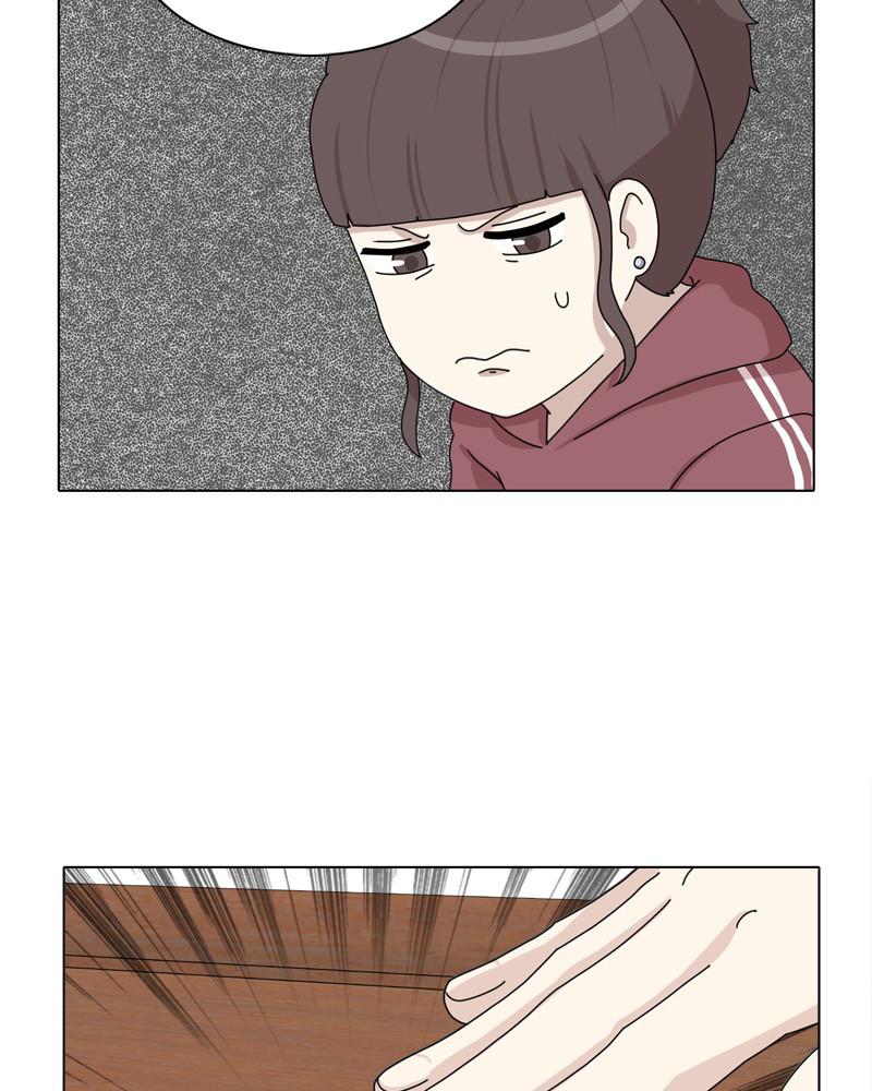 The Dog Diaries Chap 44 - Next Chap 45