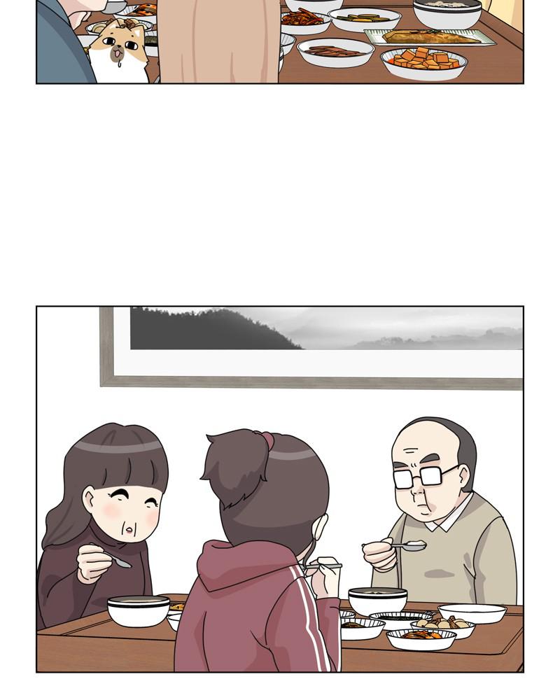 The Dog Diaries Chap 45 - Next Chap 46