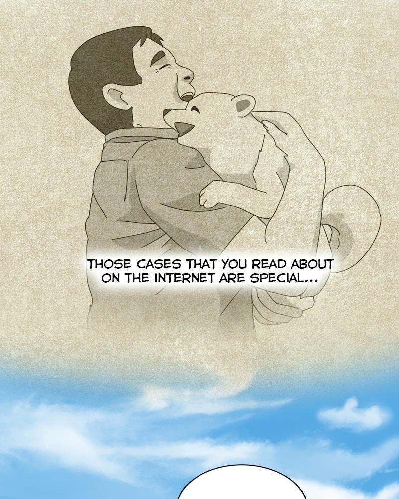 The Dog Diaries Chap 45 - Next Chap 46