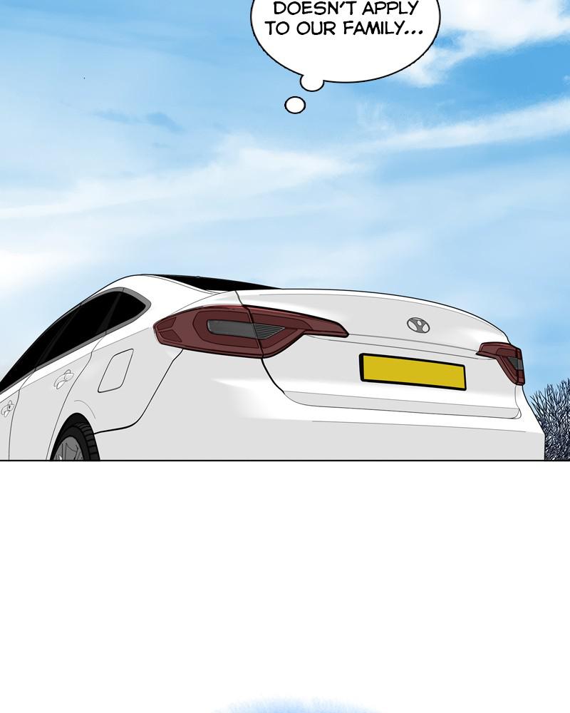 The Dog Diaries Chap 45 - Next Chap 46