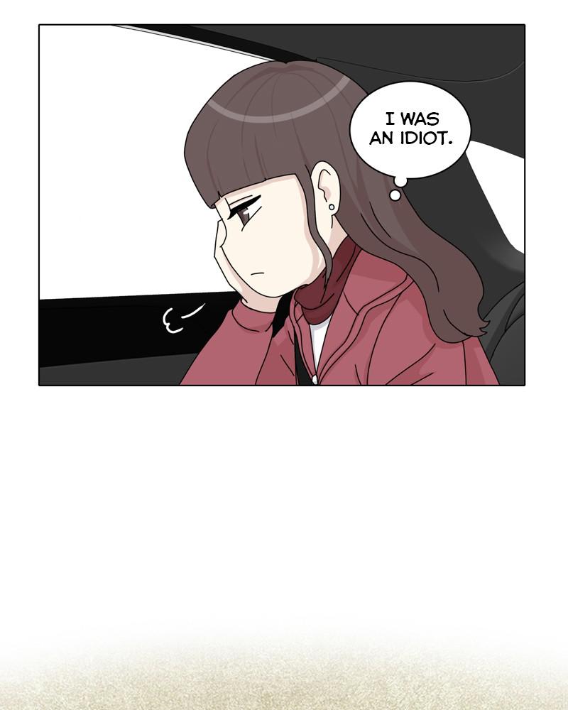 The Dog Diaries Chap 45 - Next Chap 46