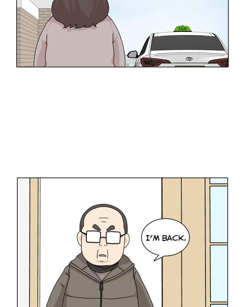 The Dog Diaries Chap 45 - Next Chap 46