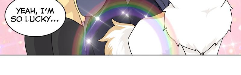 The Dog Diaries Chap 45 - Next Chap 46
