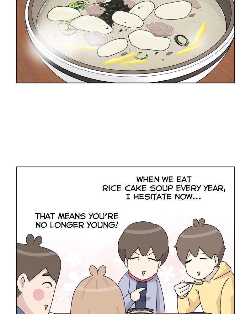 The Dog Diaries Chap 45 - Next Chap 46