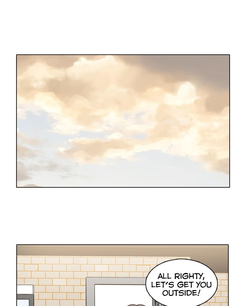 The Dog Diaries Chap 45 - Next Chap 46
