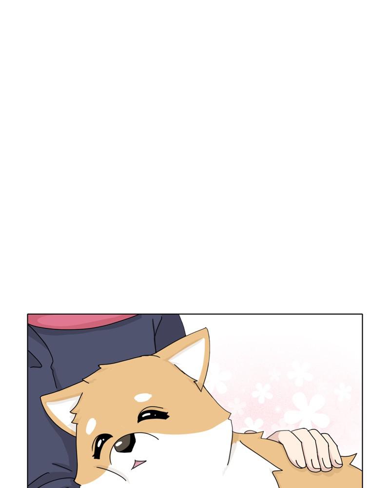 The Dog Diaries Chap 45 - Next Chap 46