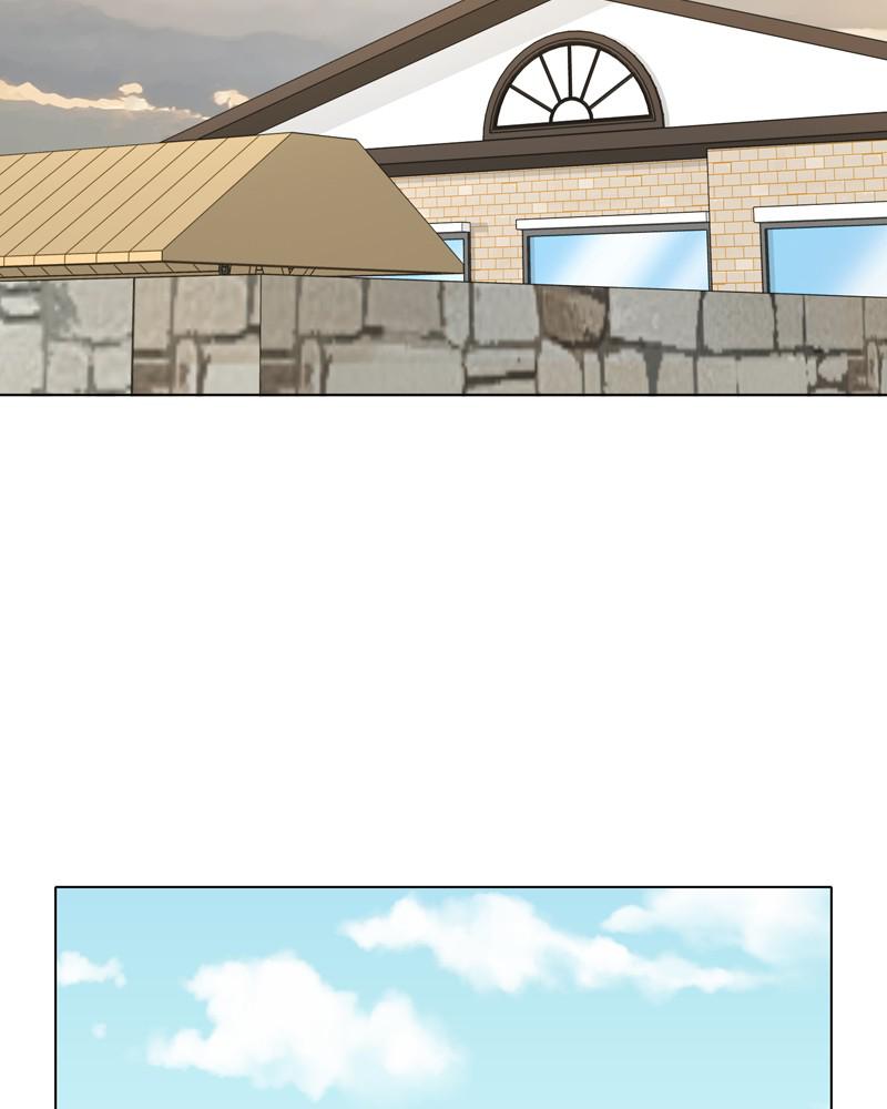 The Dog Diaries Chap 45 - Next Chap 46