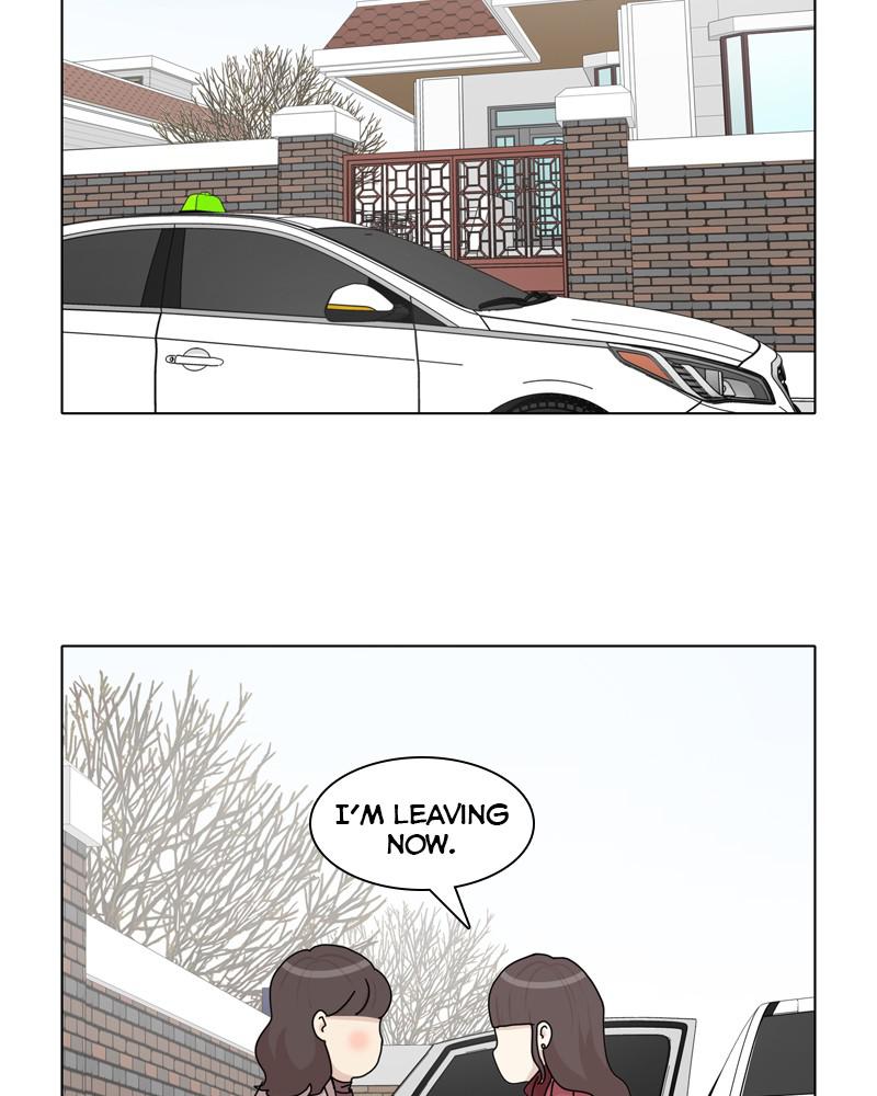 The Dog Diaries Chap 45 - Next Chap 46