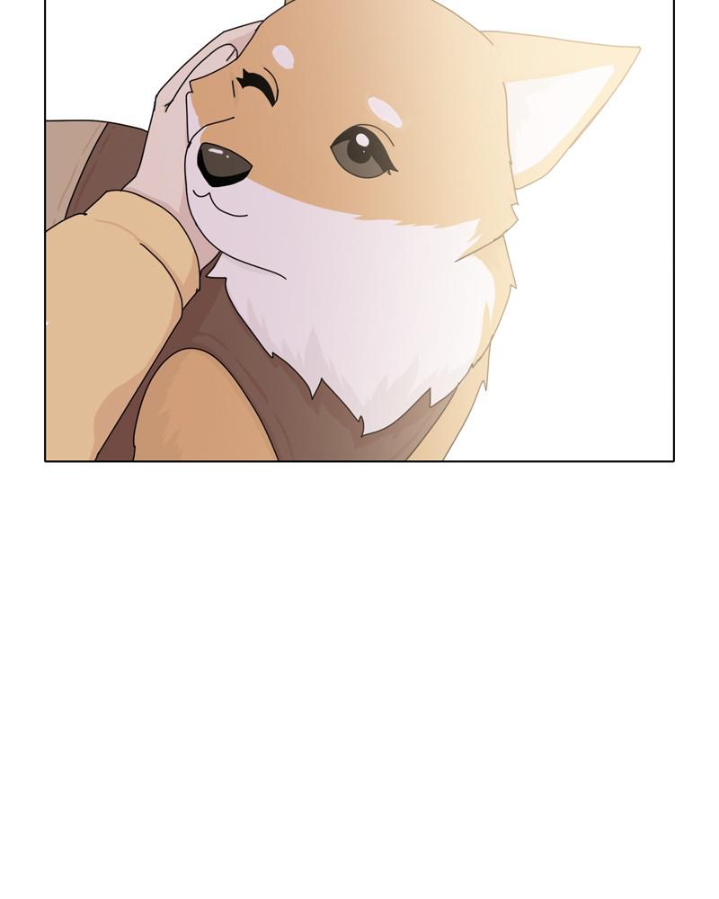 The Dog Diaries Chap 45 - Next Chap 46