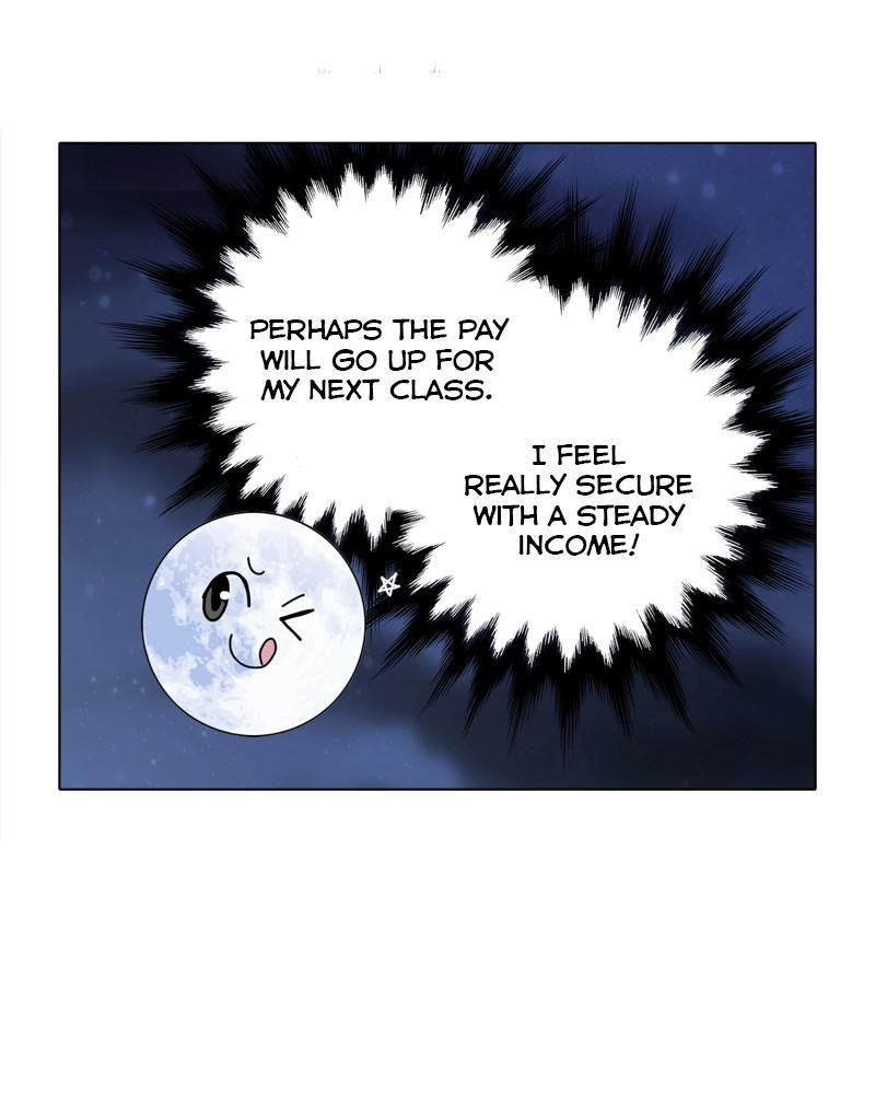The Dog Diaries Chap 46 - Next Chap 47