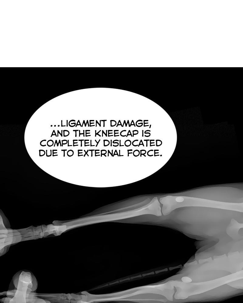 The Dog Diaries Chap 46 - Next Chap 47