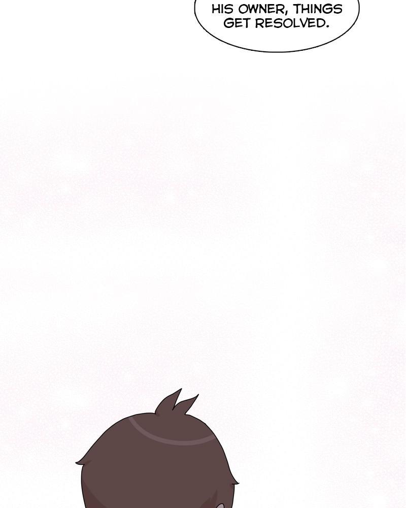 The Dog Diaries Chap 46 - Next Chap 47