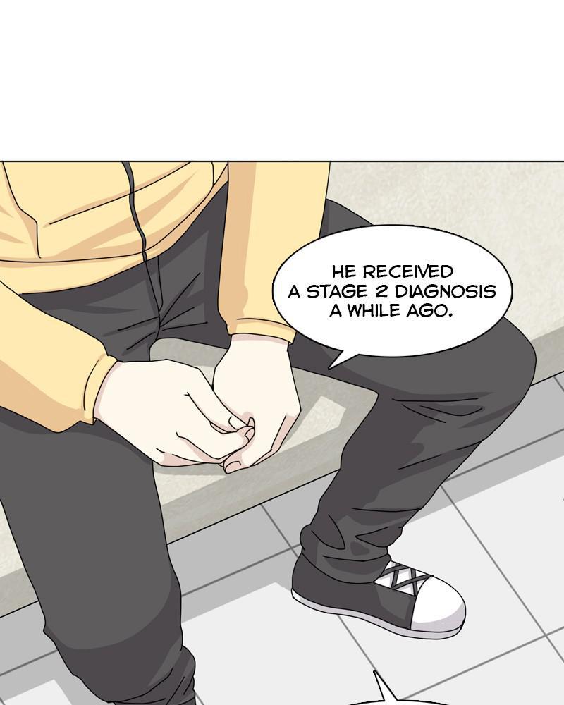 The Dog Diaries Chap 46 - Next Chap 47