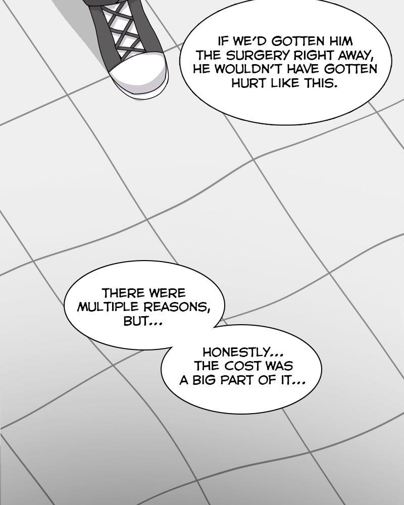 The Dog Diaries Chap 46 - Next Chap 47