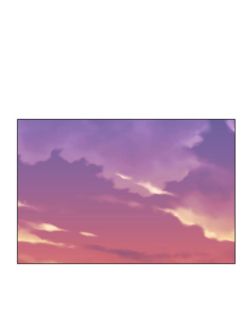 The Dog Diaries Chap 46 - Next Chap 47