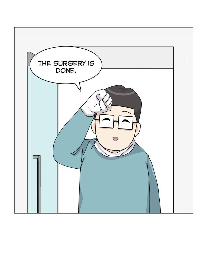 The Dog Diaries Chap 46 - Next Chap 47