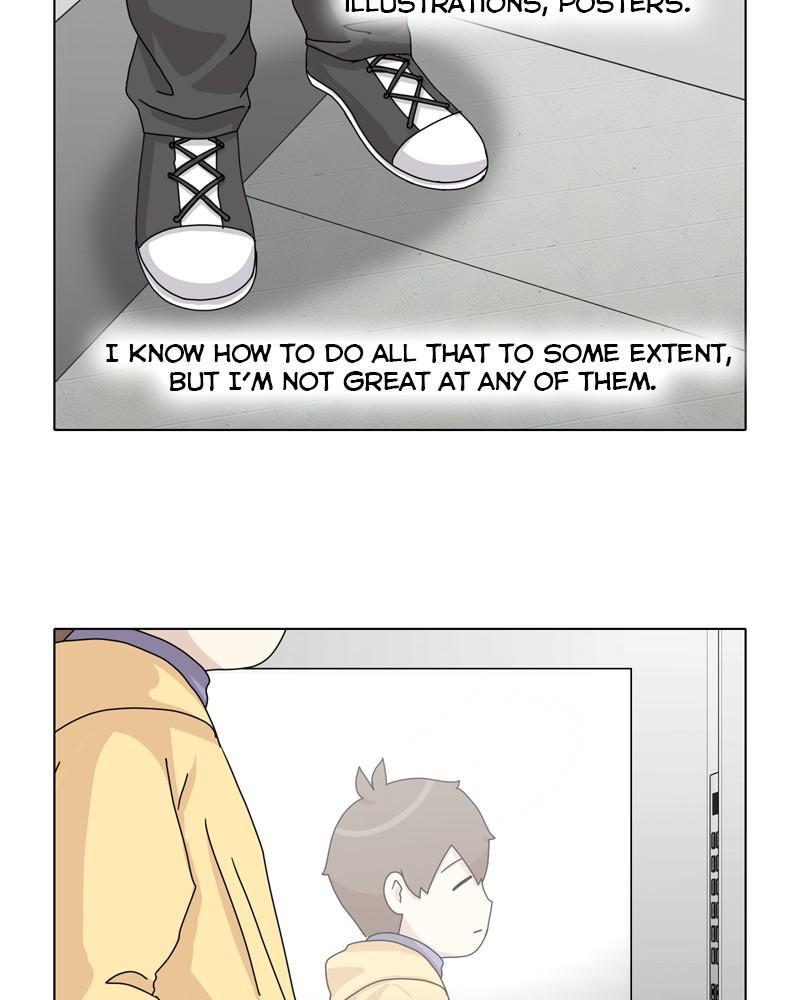 The Dog Diaries Chap 46 - Next Chap 47