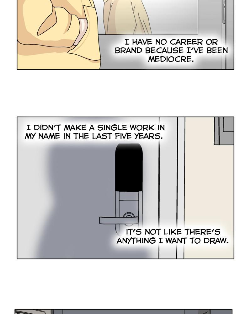 The Dog Diaries Chap 46 - Next Chap 47