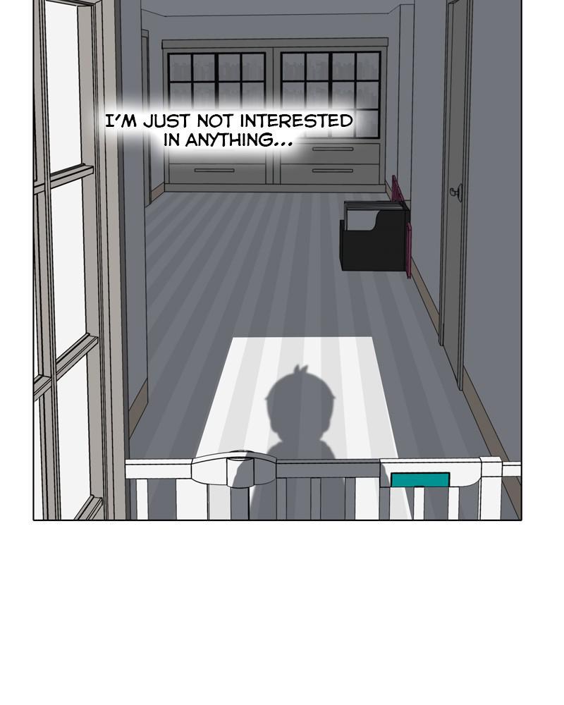 The Dog Diaries Chap 46 - Next Chap 47