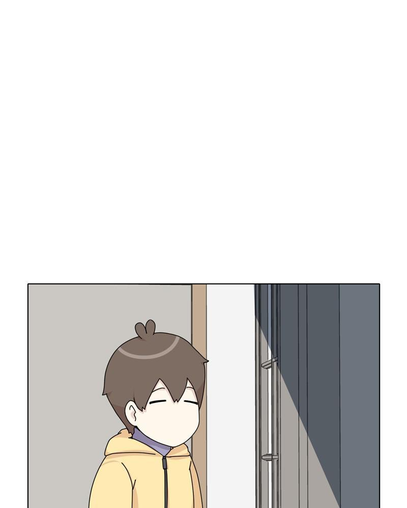 The Dog Diaries Chap 46 - Next Chap 47