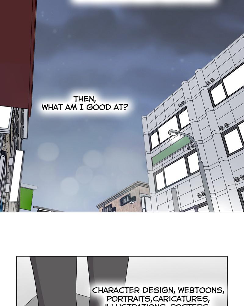 The Dog Diaries Chap 46 - Next Chap 47