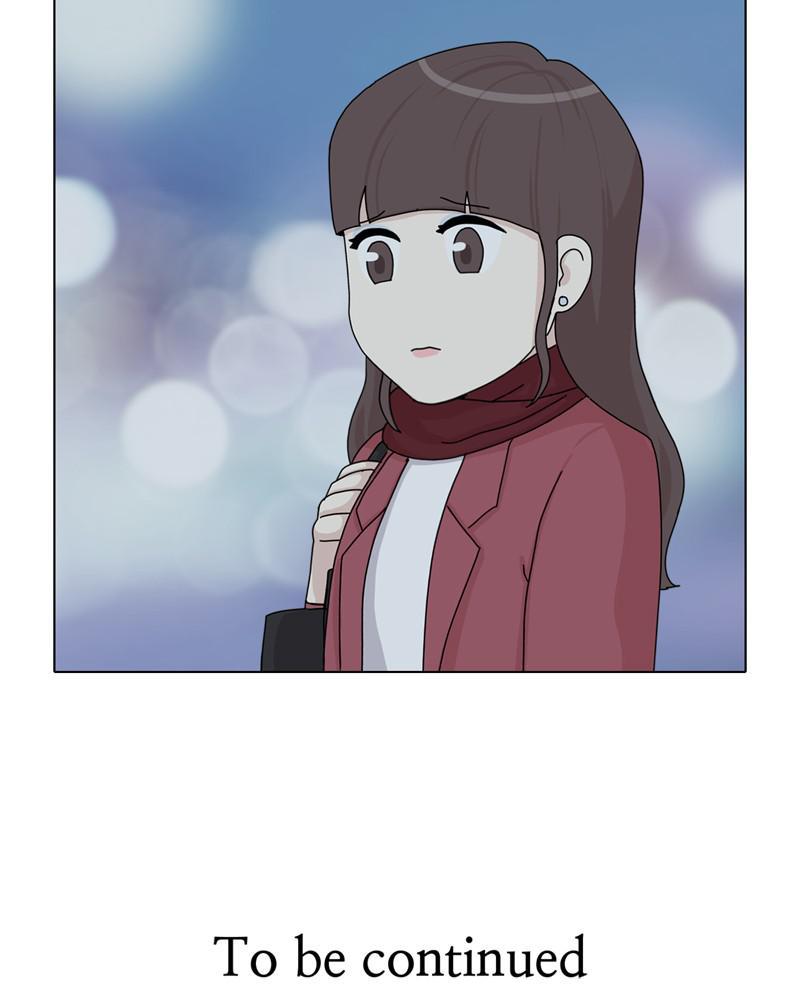 The Dog Diaries Chap 46 - Next Chap 47