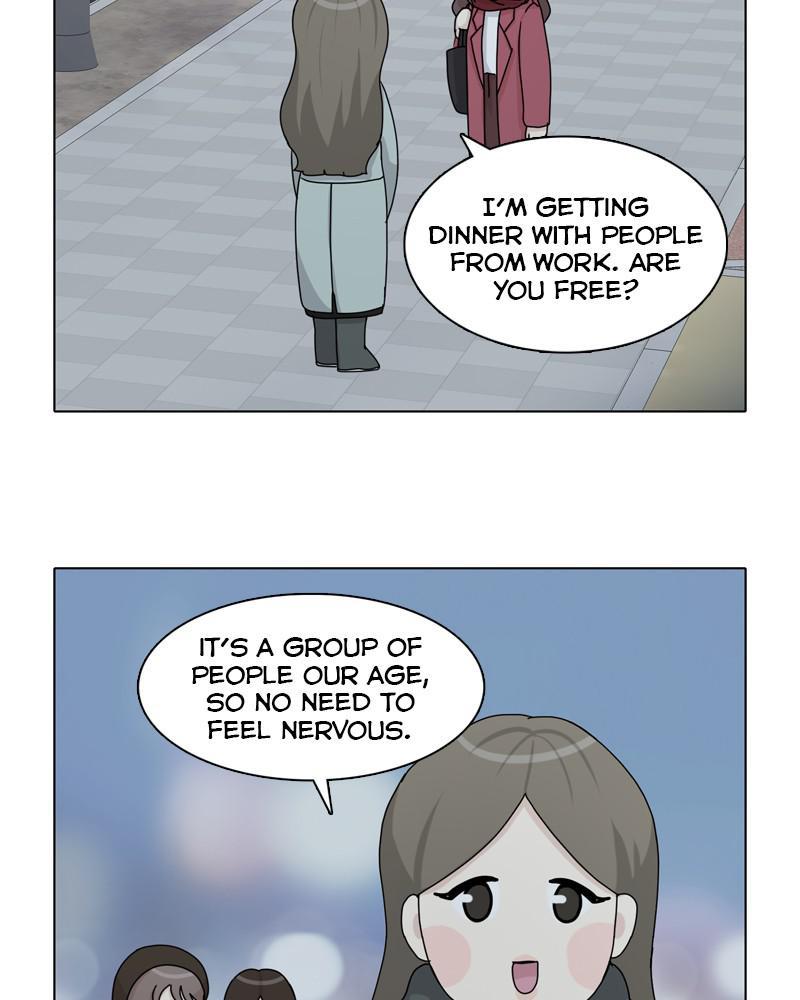 The Dog Diaries Chap 46 - Next Chap 47