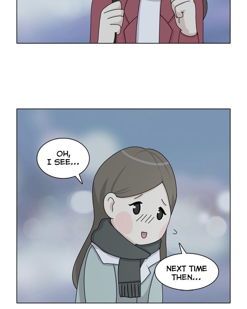 The Dog Diaries Chap 46 - Next Chap 47