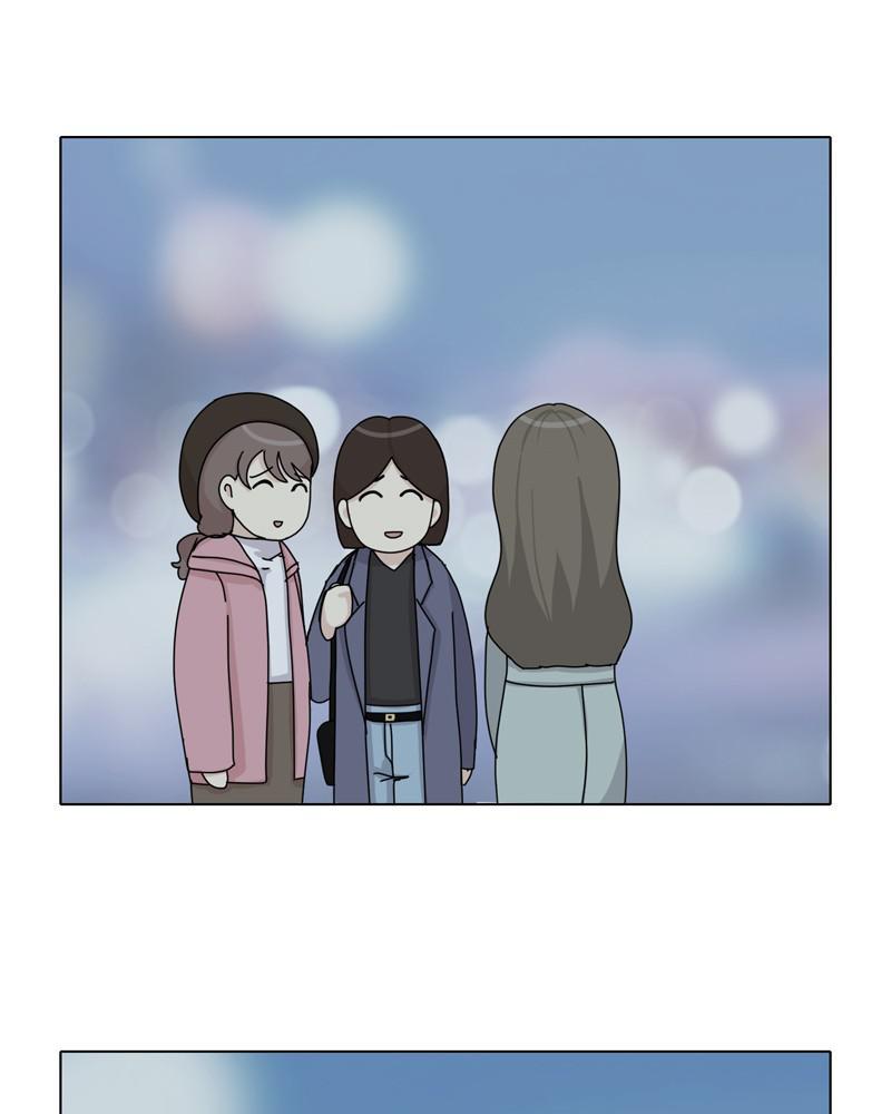 The Dog Diaries Chap 46 - Next Chap 47