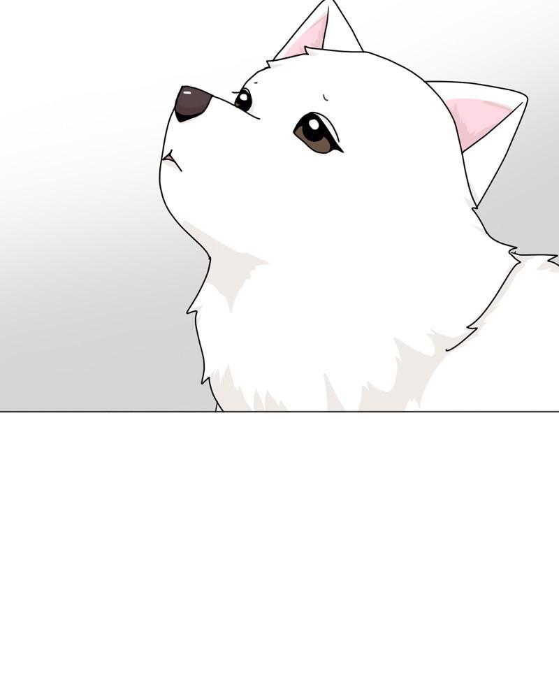 The Dog Diaries Chap 46 - Next Chap 47