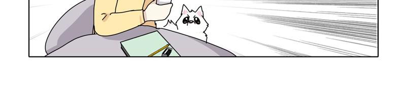 The Dog Diaries Chap 48 - Next Chap 49