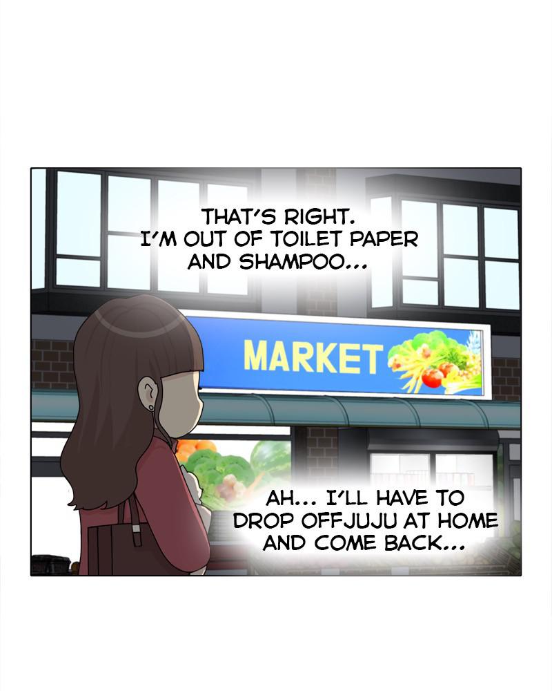 The Dog Diaries Chap 48 - Next Chap 49