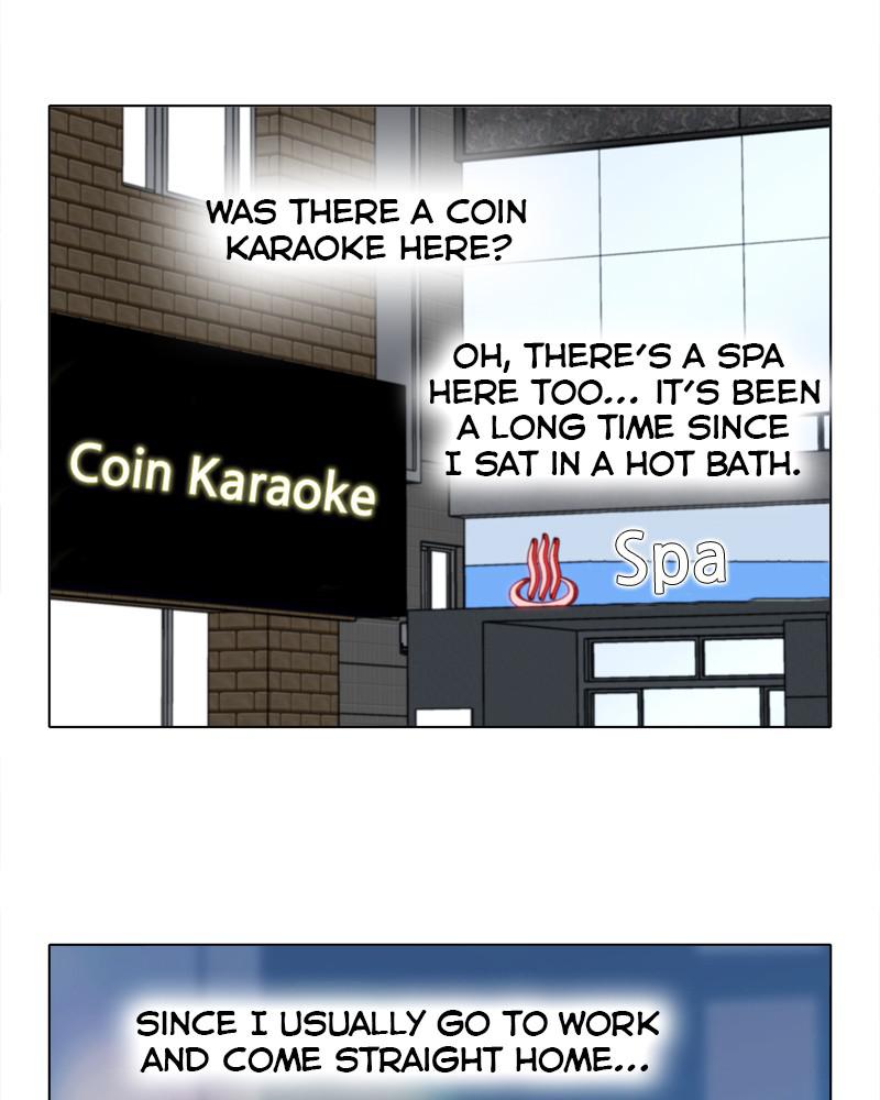 The Dog Diaries Chap 48 - Next Chap 49