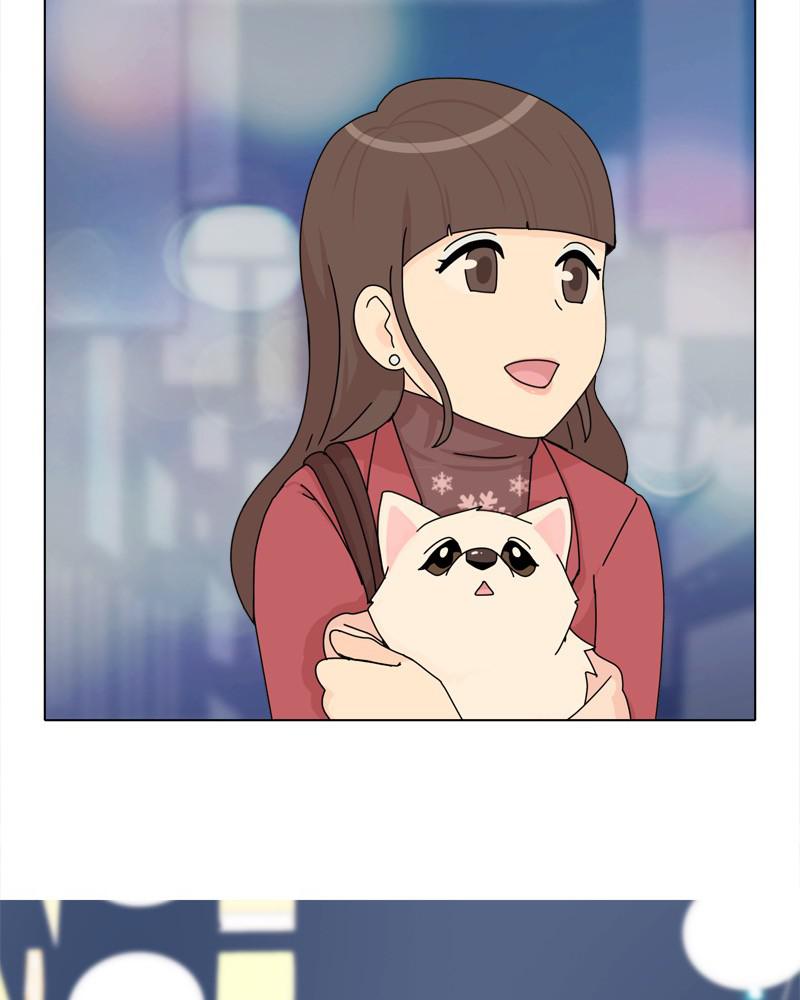 The Dog Diaries Chap 48 - Next Chap 49